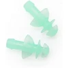 Aquaplug klausos apsauga, 1 pora