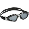 Aquasphere Aqua Sphere Kayenne blk slv ld