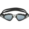 Aquasphere Aqua Sphere Kayenne blk slv ld