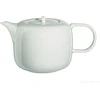 Arbatinukas Colibri 1,3 l