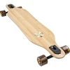 Arbor Performance Bamboo Axis 40 colių pilnas longboard'as