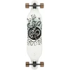 Arbor Performance Bamboo Axis 40 colių pilnas longboard'as