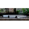 Arcadia Jungle Dawn Led juosta terariumui 22w 47cm