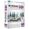 Stiprintuvas Architekt 3d X8 interjero dizaineris