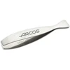 Arcos Professionelle Geräte žnyplės žuviai - nerūdijantis plienas 110 mm - pilka spalva