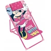 Arditex Disney Minnie Mouse