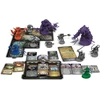 Ares Games Asmodee Sword & Sorcery stalo žaidimas [vokiška versija]