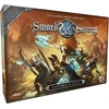 Ares Games Asmodee Sword & Sorcery stalo žaidimas [vokiška versija]