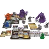 Ares Games Asmodee Sword & Sorcery stalo žaidimas [vokiška versija]