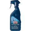 Arexons Smash Restorer 8300 sėdynė