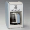 Ariete vintage belaidis virdulys