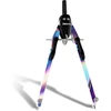 Aristo Ar552814-24 Bts Kompasas su greitu reguliavimu, iki 340 mm