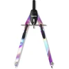 Aristo Ar552814-24 Bts Kompasas su greitu reguliavimu, iki 340 mm