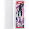 Aristo Ar552814-24 Bts Kompasas su greitu reguliavimu, iki 340 mm