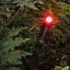 Armytek Wizard C2 Wr Magnet Usb šiltai balta su raudona šviesa