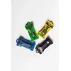 Armytek Zippy žalias žibintuvėlis raktų pakabukas Usb įkraunamas mini žibintuvėlis