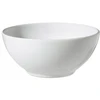 Aro keramikos dubenėliai 6 vnt. 14,6 cm 450 ml