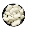 Aromatinė derva smilkalai - kampara - 50g