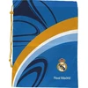 Ars Una Batų maišelis Rm-42 Real Madrid 2