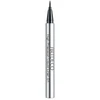 Artdeco Akių apvadas Ad High Precision Liquid Liner numeris 01, Juodas 0.55ml