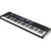 Arturia Keylab Essential 61 Mk3 Midi klaviatūra