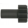 As-pl Bendiks Sd0214