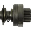 As-pl Bendiks Sd9135(letrika)