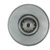 As-pl starterio bendiksas Sd5049s