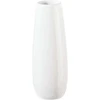 Asa Selection Asa vaza, lašo formos, A. 18 cm, D