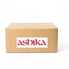 Ashika 106-04-416r Stabilizatoriaus traukė