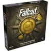 Asmodee Fallout: stalo žaidimas, vokiška versija