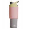 Asobu Cosmic Termopuodelis 960ml