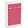 Ass Altenburger Spielkarten Ass Old Burger Spades Casino kortos – Old Burger – Top Ass Quartett Flitzer