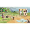 Asterix Maxi Collection - Standard Edition [nintendo Switch]