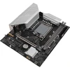 Asus B760m K Ddr4 12th/13th Gen Pcie 4.0 Aura Sync Rgb žaidimų kompiuterio pagrindinė plokštė