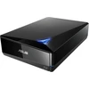 Asus Bw-16d1h-u Pro Išorinis Blu-ray įrašymo įrenginys