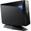 Asus Bw-16d1h-u Pro Išorinis Blu-ray įrašymo įrenginys