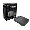 Asus Tuf Gaming Capture Box 4kpro įrašymo įrenginys, Usb-c 3.2