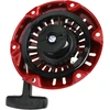 Atatrankos starteris Gx100 varikliui
