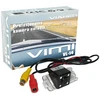 Atbulinės eigos kamera Ford Focus Mk3 Mk2 Fl Ir Diodai Spalvota Led