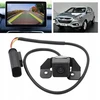 Atbulinės eigos parkavimo kamera Hyundai Ix35 2010-2015 95790-2s012