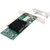 Atminties kortelė Digitus sąsajos kortelės, pcie