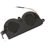 Atsarginis Cpu aušinimo ventiliatorius, suderinamas su Dell Xps 13 9370 9380 serija