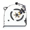 Atsarginis Cpu aušinimo ventiliatorius L26367-001, suderinamas su Hp Pavilion 14-ce 14-ce0010ca 14-ce1058wm