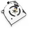 Atsarginis Cpu aušinimo ventiliatorius L26367-001, suderinamas su Hp Pavilion 14-ce 14-ce0010ca 14-ce1058wm