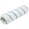 Atsarginis dažymo volelis Sprayroller Shark 22,5 cm