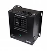 Atsarginis maitinimo šaltinis Mhpower, Ups, 500w, gryna sinusinė banga, 12v, Mppt saulės reguliatorius