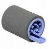 Atskyrimo volelis Rf5-3114 Hp 4100