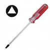 Atsuktuvas raktas trikampis triangle 1.8mm