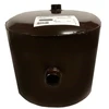 Atviras išsiplėtimo indas 10l - 010